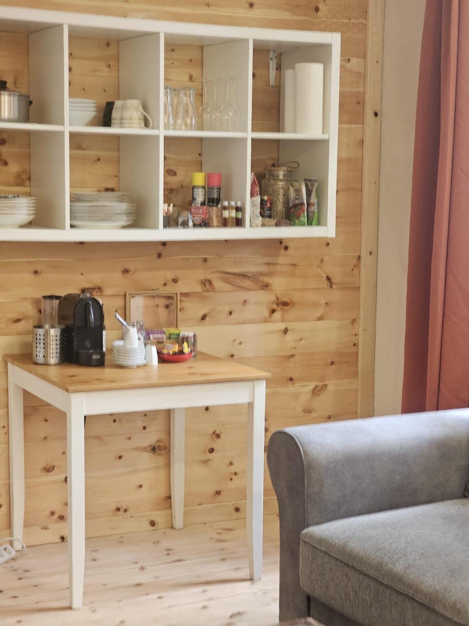 Gemuetliche Wohnung Mit Sauna Neumarkt in der Oberpfalz Exterior photo